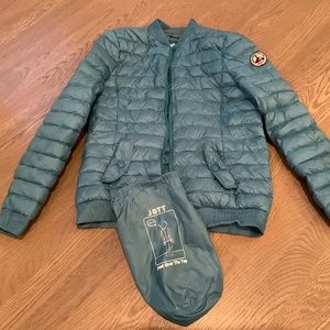 JOTT kids jacket